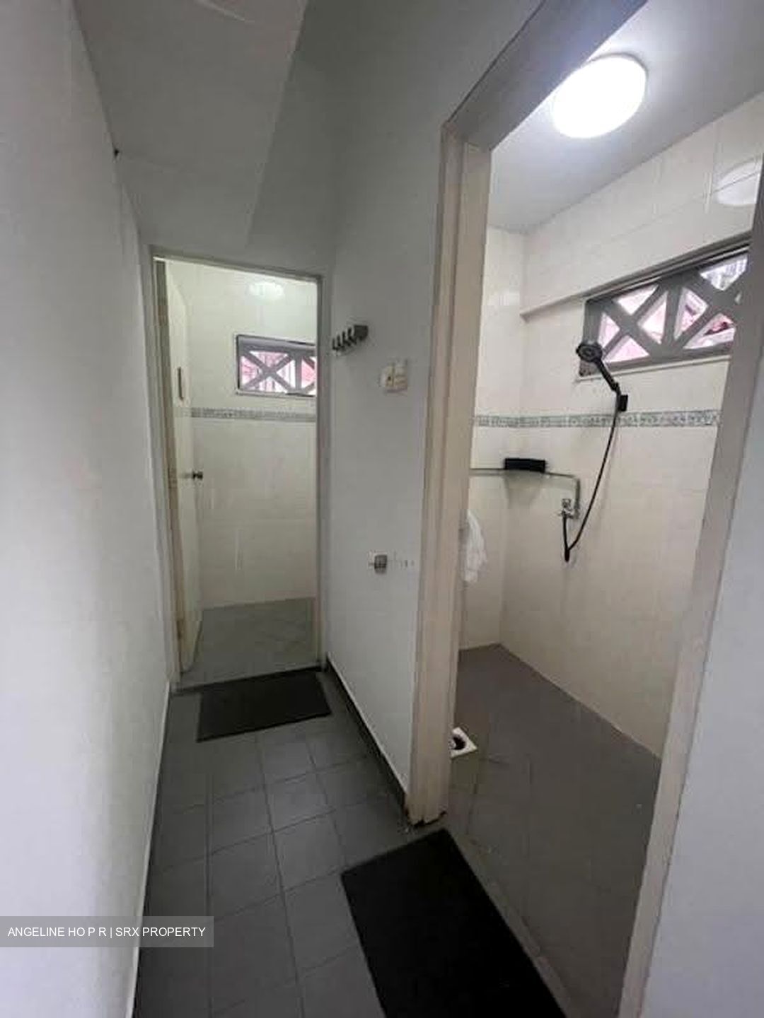 Telok Ayer Conservation Area (D1), Office #619974101